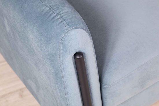 Диван-кровать Barselona (Барселона)