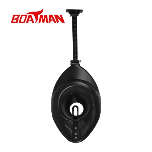 Крепление Boatman для эхолота к кораблику