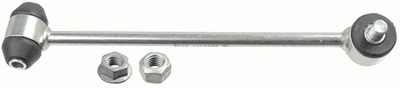 LEMFÃRDER - 3526401-LMI - Link/Coupling Rod, stabiliser
