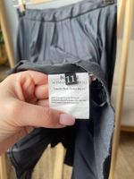 Юбка Alessandro Borelli, 146