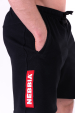 Шорты Red Label short 152