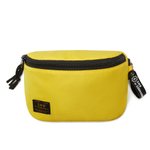 Waist Bag  Yellow