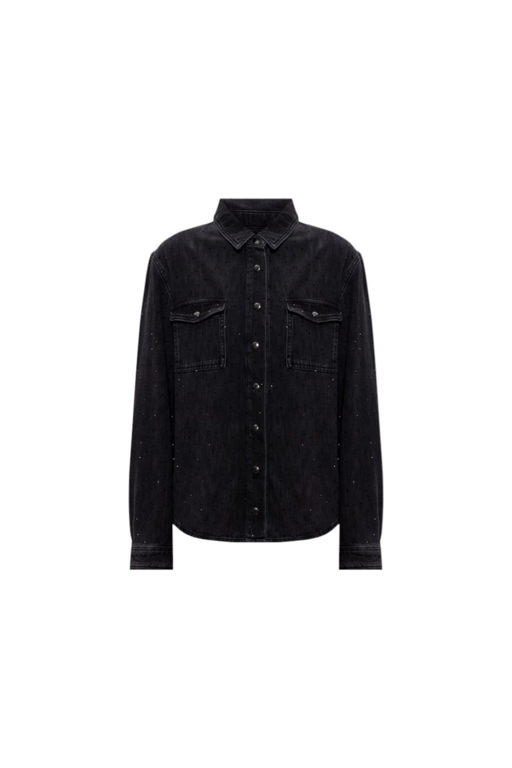 Рубашка TWINSET