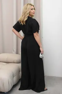 Комбинезон УК-0113 Фабрика Моды