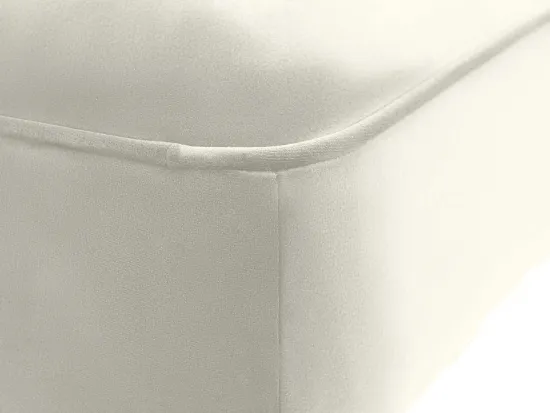 Банкетка Amsterdam 787122