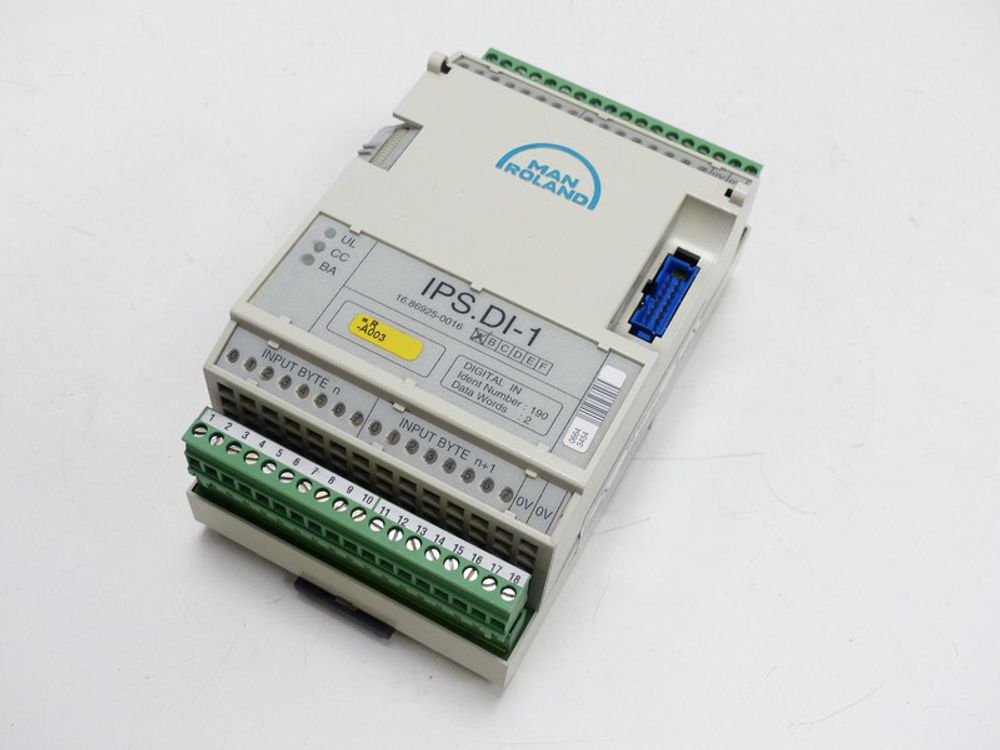 IPS.DI-1