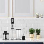 Блендерный набор VITEK VT-1465