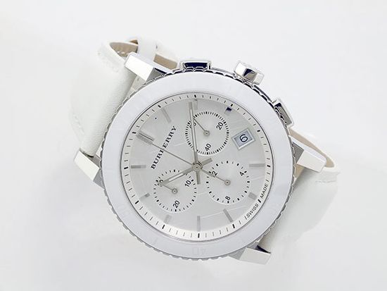 Женские наручные часы Burberry BU9701