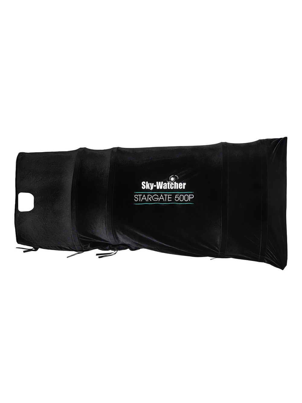 Чехол светозащитный для Sky-Watcher Dob 20" (508/2000) Truss Tube