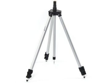 Подставка Salmo TRIPOD 3 секции 120см