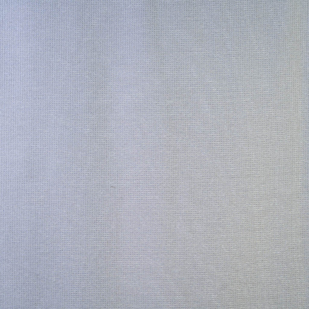 Kabuwanhao 5816-24 15%Hemp 85%Pl 340 см+-5см weight 476