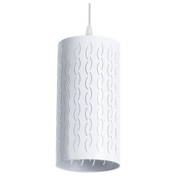 Подвесной светильник Arte Lamp A1770SP-1CC