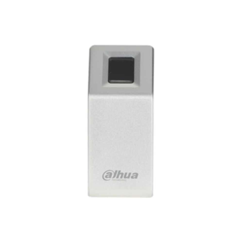 DHI-ASM202 USB считыватель для регистрации отпечатков пальцев