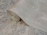 Италия 1,06 м 83374 Parma