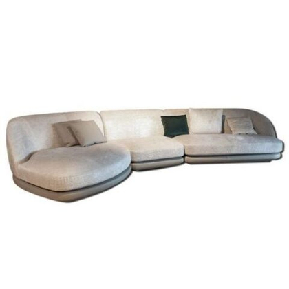 Диван Giorgetti VESPER 92022