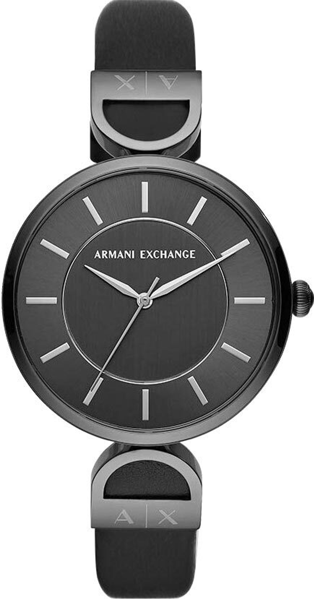 Женские наручные часы Armani Exchange AX5378