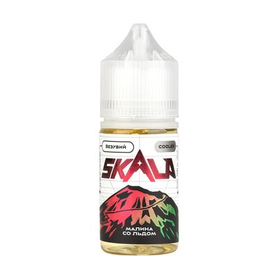 Жидкость SKALA Salt 2% ULTRA 30 ml