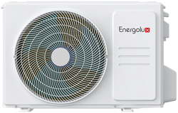 Energolux SAS09AR1/SAU09AR1-A