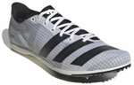 Кроссовки Adidas Distancestar
