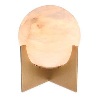 Лампа настольная Table Lamp Scorpios S арт.114061