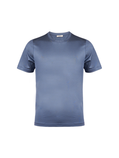 Футболка Atelier Portofino