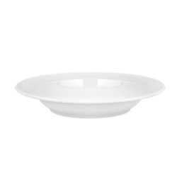 Сервиз обеденный на 6 персон 21 предмет Pillivuyt Plisse-Toulouse