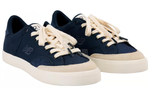 Кроссовки Anb Brand X New Balance Nb 212
