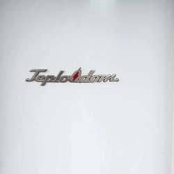 Teplodom i-TRM SILVER StS-6 котел электрический 281