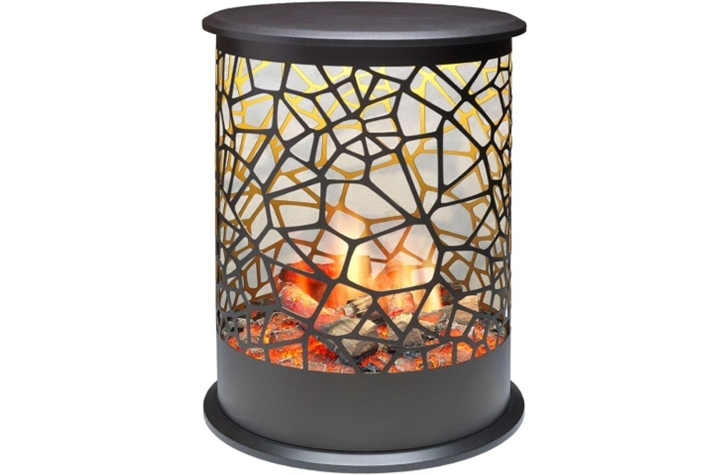 Очаг Dimplex Cellini