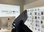 iPhone 14 Pro Max, 512 ГБ б/у
