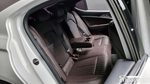 Genesis The New G70 Бензин 2.0T 4WD (03.2021)