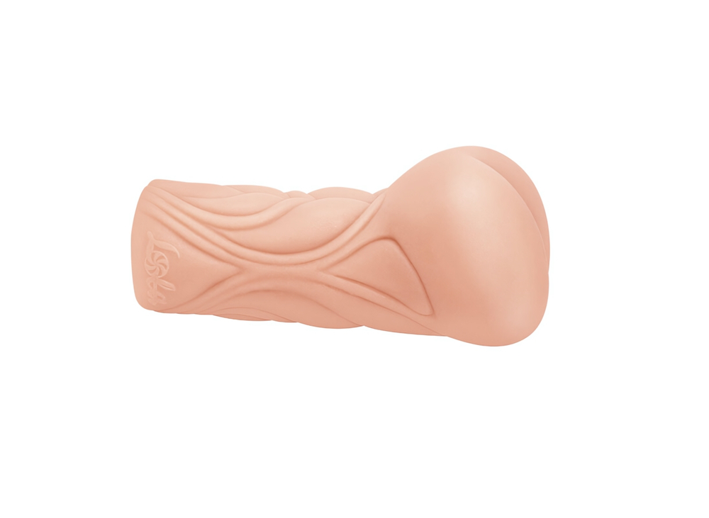 Мастурбатор Satisfaction Treasure 2105-03lola