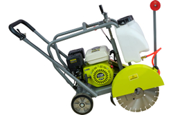 Шовнарезчик STEM Techno GX200 SC 350 ШОВ030