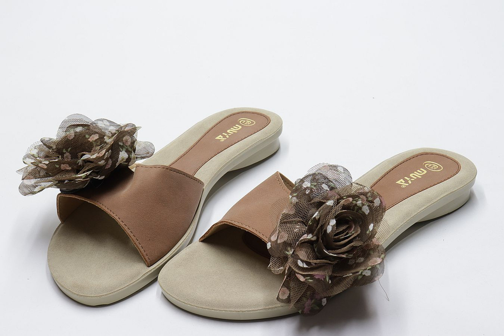 Сабо Muya (36-41)р. / шт.