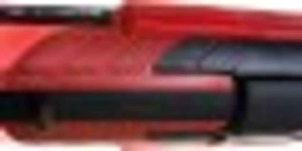 Мини-пила дисковая EINHELL TC-CS 89 4331030