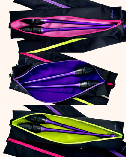 Чехол для булав