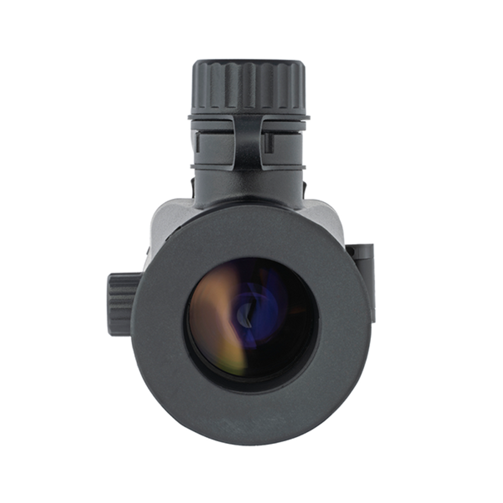 Artelv Electron 1.4x 25мм 640x512 LRF