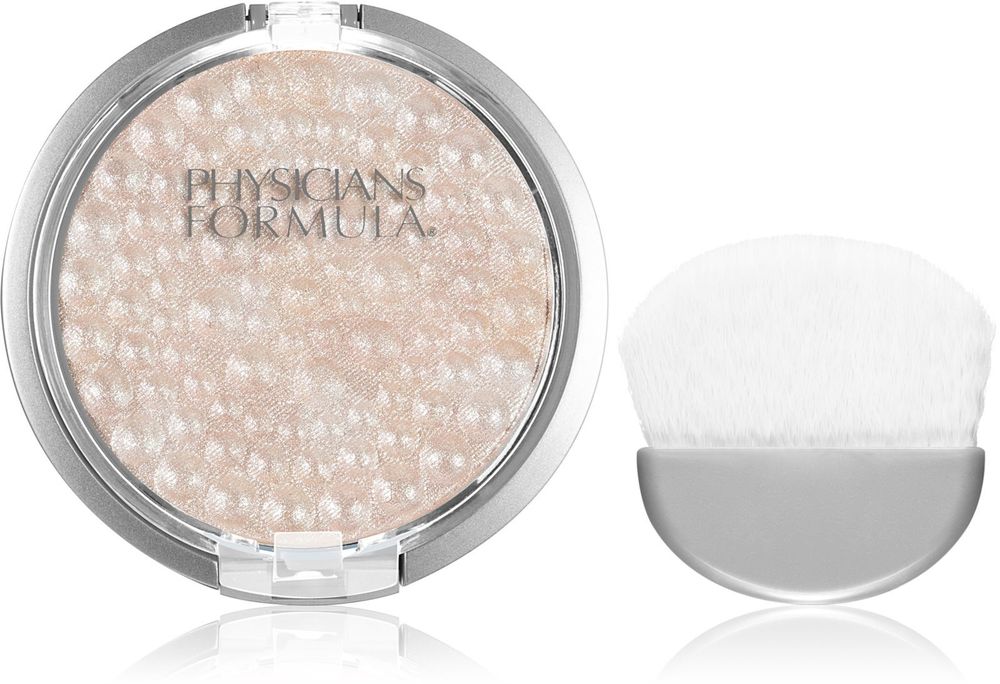 Physicians Formula  Mineral Glow