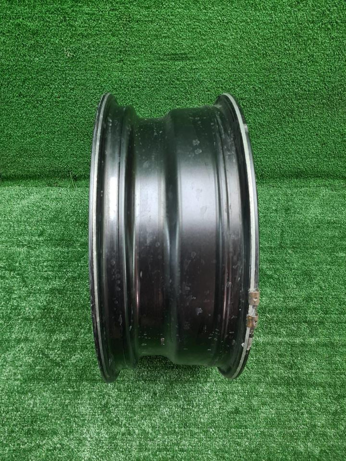 Диск Комплект дисков R17 Haval F7 (2018-2024)