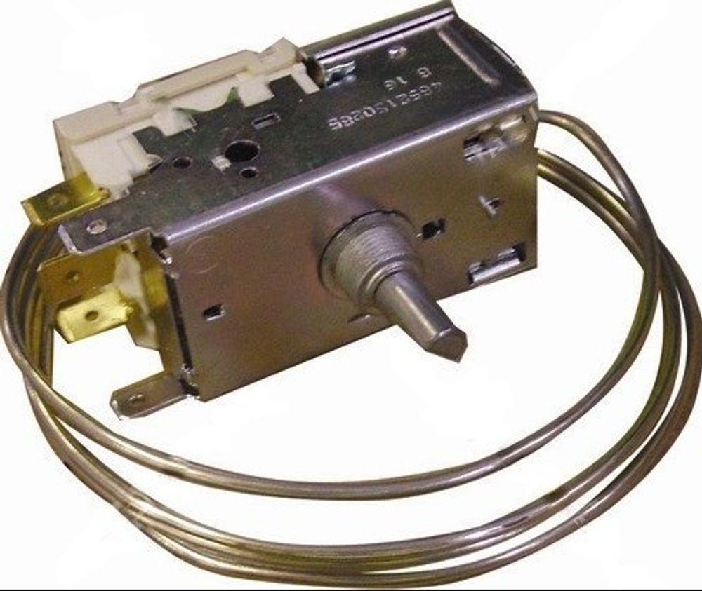 Термостат для холодильника Beko (Беко) - 4852150285