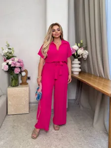 Комбинезон УК-1813 Фабрика Моды