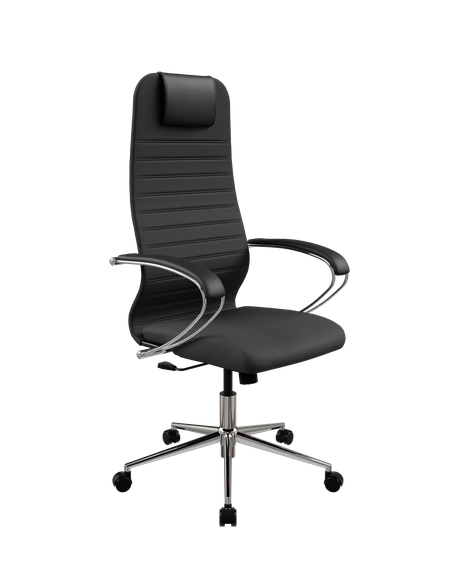 Кресло SU-B-10/подл.131/осн.009