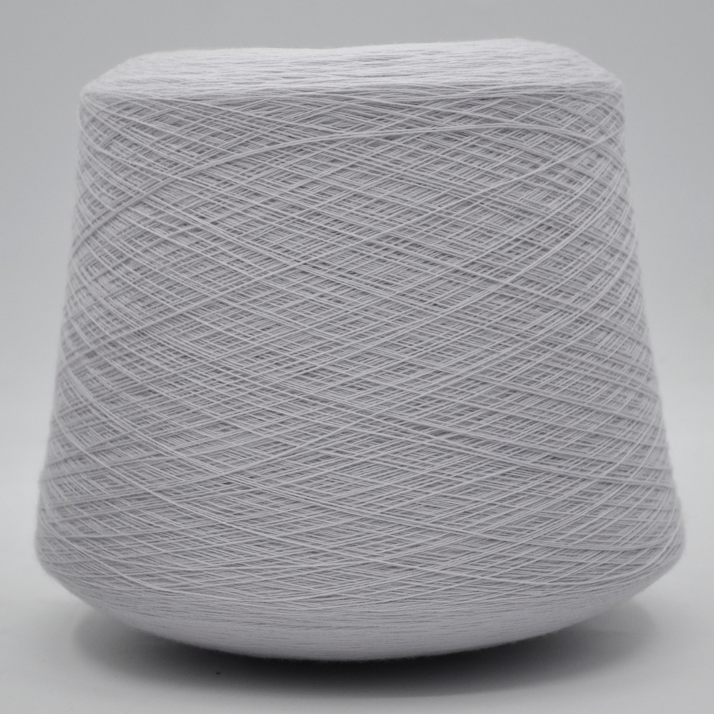 Lana Gatto/ Tollegno art. Harmony (grigio/grumolo)