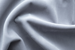 Микровелюр Paddington / Паддингтон