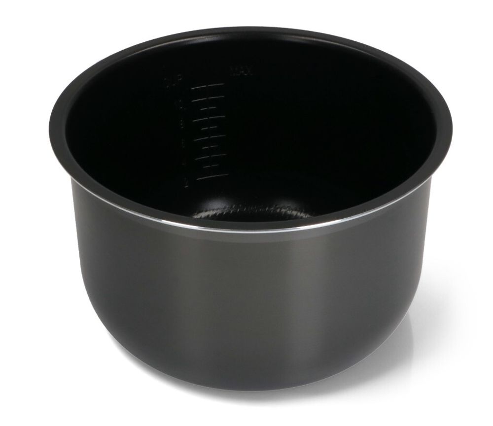 Чаша для мультиварки Moulinex SS-994575