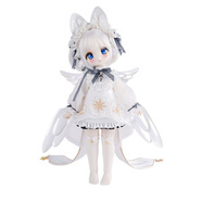 Doll