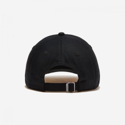 Кепка взрослая NIKE U NK CLUB CAP U CB FUT WSH L