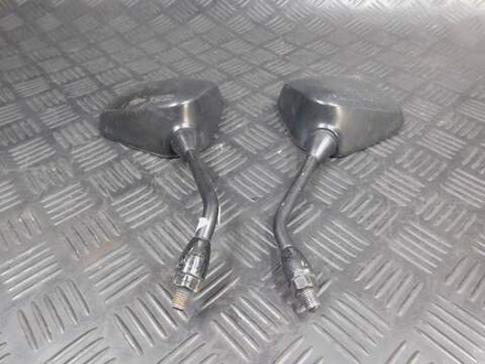 Зеркала Yamaha TDM850 RN03J 2001