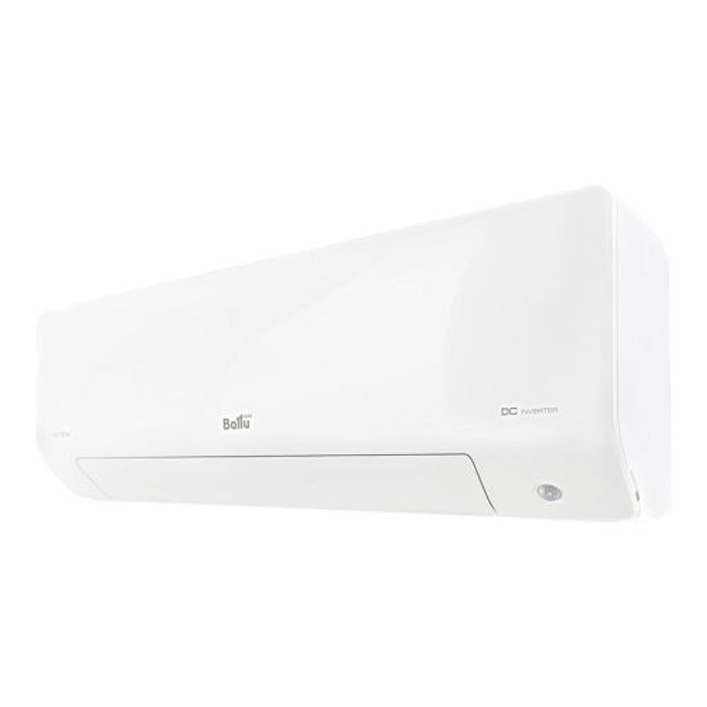 Сплит-система настенного типа Ballu Ice Peak DC BSPKI-24HN8_24Y