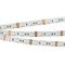 Светодиодная лента Arlight 14,4W/m 60LED/m 5060SMD синий 5M 012336
